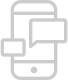 互動營銷